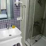 Yalicapkini Bed & Breakfast