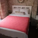 Yalicapkini Bed & Breakfast *