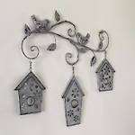 Yalicapkini Bed & Breakfast Alaçatı