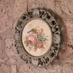 Yalicapkini * Alaçatı