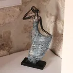 Yalicapkini Alaçatı