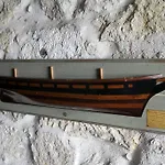 Yalicapkini *