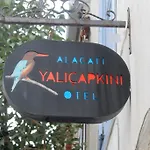 Bed & Breakfast Yalicapkini