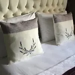 Yalicapkini Alaçatı