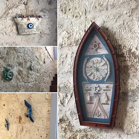 Yalicapkini אלאקאטי