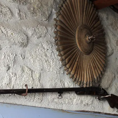 Yalicapkini * ألاتشاتي