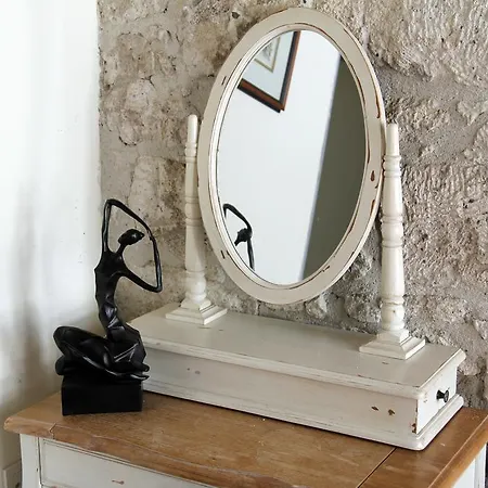 فندق مبيت وإفطار Yalicapkini ألاتشاتي