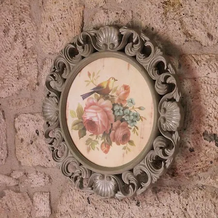 Yalicapkini * 阿拉恰特