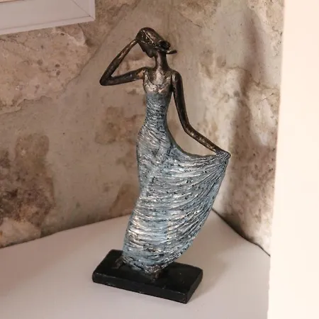 Yalicapkini אלאקאטי