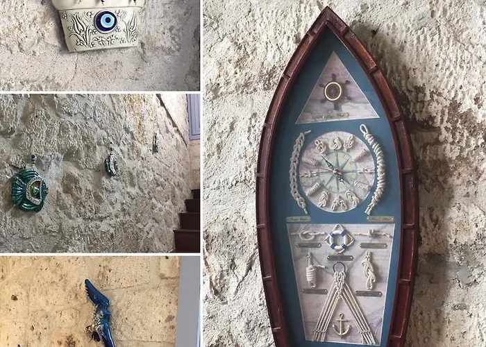 Yalicapkini ألاتشاتي