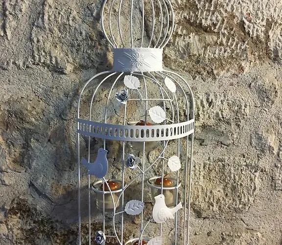 فندق مبيت وإفطار Yalicapkini ألاتشاتي