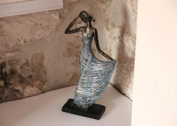 Yalicapkini ألاتشاتي