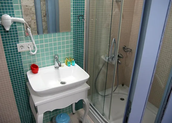 Yalicapkini ألاتشاتي