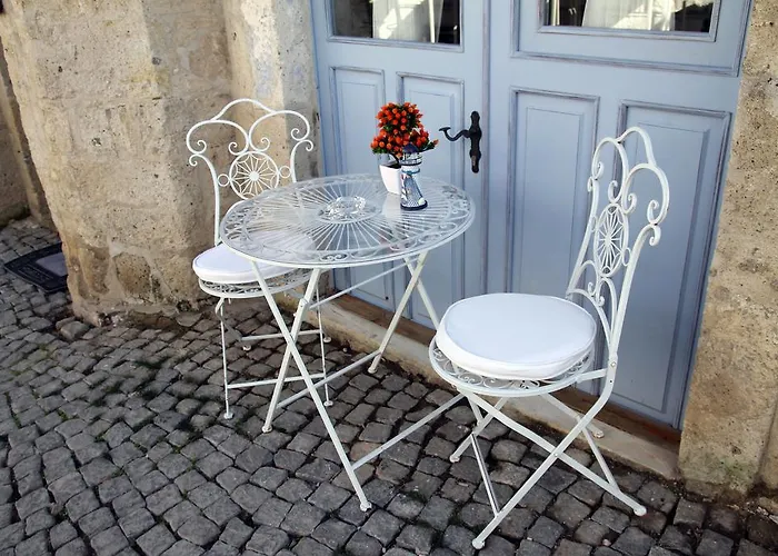 Yalicapkini ألاتشاتي