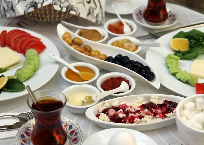 Yalicapkini * ألاتشاتي