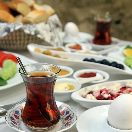 Yalicapkini