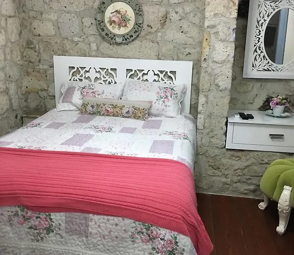 Yalicapkini