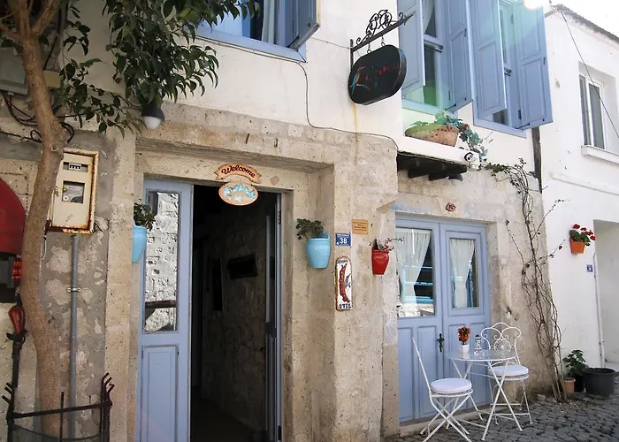 Yalicapkini