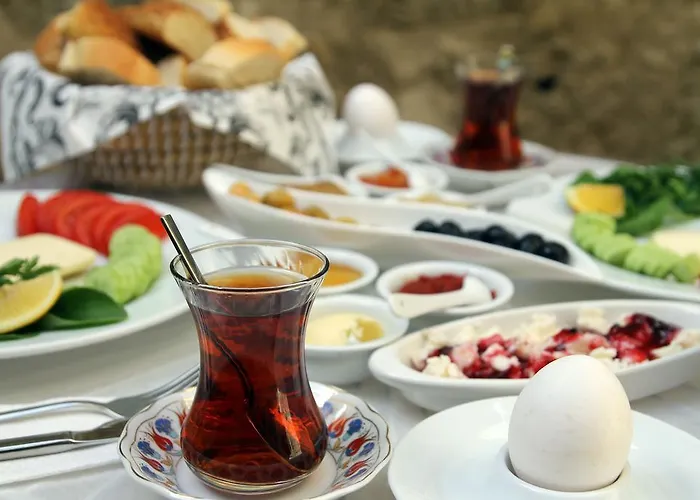 Yalicapkini